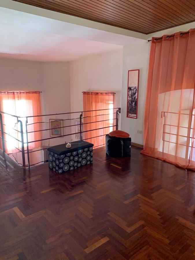 Appartamento Central Palace سبوليتو المظهر الخارجي الصورة